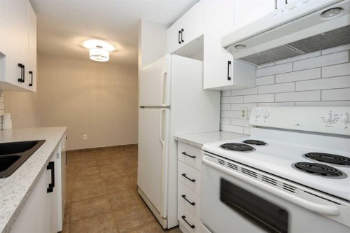 108-71 Cosgrove Crescent, Red Deer, AB 