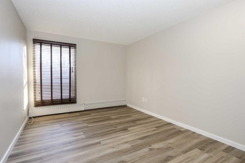 108-71 Cosgrove Crescent, Red Deer, AB 
