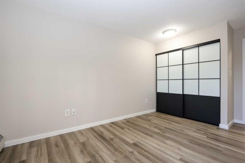 108-71 Cosgrove Crescent, Red Deer, AB 