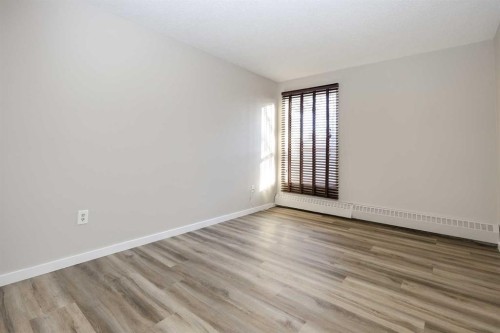 108-71 Cosgrove Crescent, Red Deer, AB 