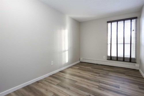 108-71 Cosgrove Crescent, Red Deer, AB 