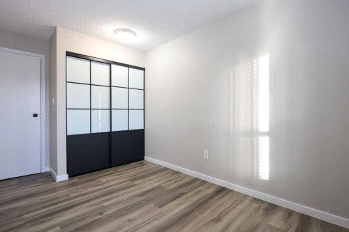 108-71 Cosgrove Crescent, Red Deer, AB 