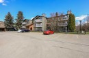 108-71 Cosgrove Crescent, Red Deer, AB 