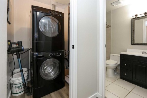 108-71 Cosgrove Crescent, Red Deer, AB 