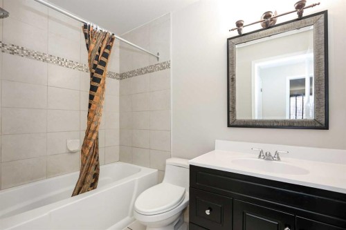 108-71 Cosgrove Crescent, Red Deer, AB 