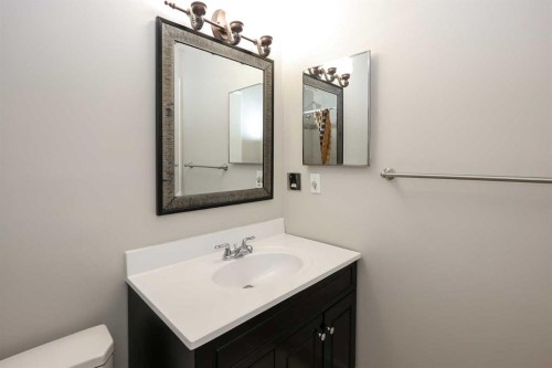108-71 Cosgrove Crescent, Red Deer, AB 
