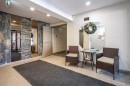 108-71 Cosgrove Crescent, Red Deer, AB 