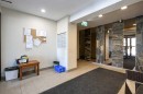 108-71 Cosgrove Crescent, Red Deer, AB 