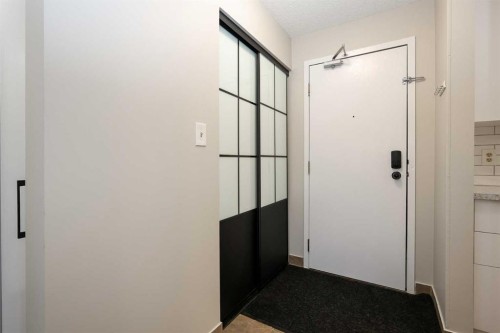 108-71 Cosgrove Crescent, Red Deer, AB 