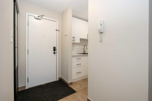 108-71 Cosgrove Crescent, Red Deer, AB 