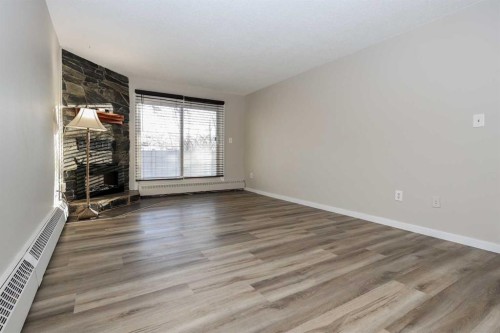 108-71 Cosgrove Crescent, Red Deer, AB 