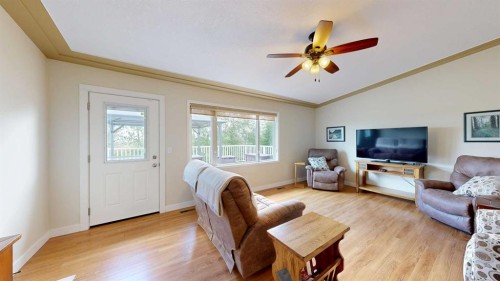 19508 Twp 40-4, Stettler, AB 