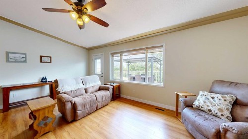 19508 Twp 40-4, Stettler, AB 
