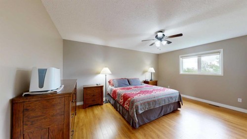 19508 Twp 40-4, Stettler, AB 