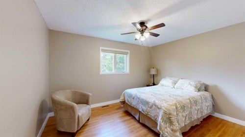 19508 Twp 40-4, Stettler, AB 