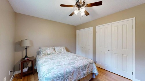 19508 Twp 40-4, Stettler, AB 