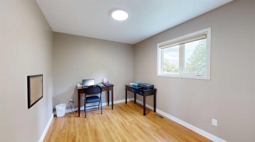 19508 Twp 40-4, Stettler, AB 
