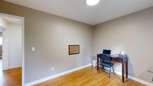 19508 Twp 40-4, Stettler, AB 