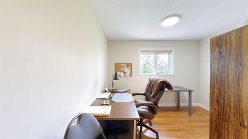 19508 Twp 40-4, Stettler, AB 