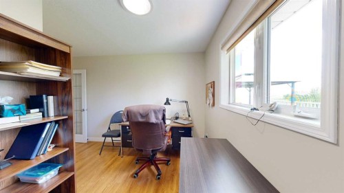 19508 Twp 40-4, Stettler, AB 