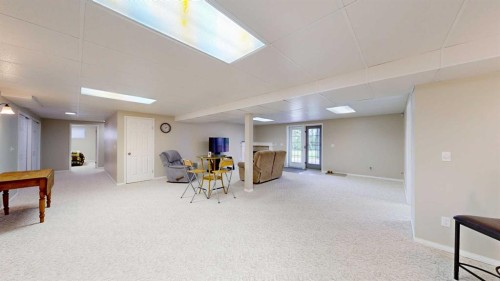 19508 Twp 40-4, Stettler, AB 