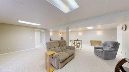 19508 Twp 40-4, Stettler, AB 