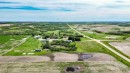 19508 Twp 40-4, Stettler, AB 
