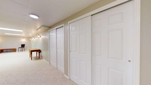 19508 Twp 40-4, Stettler, AB 