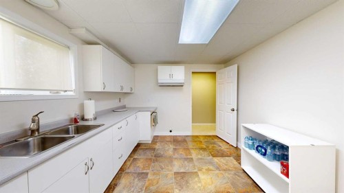 19508 Twp 40-4, Stettler, AB 