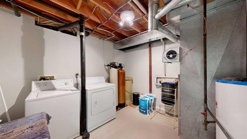 19508 Twp 40-4, Stettler, AB 