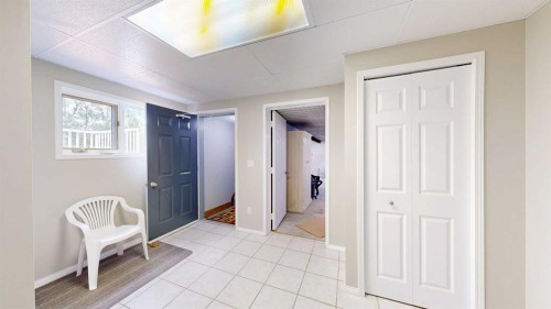 19508 Twp 40-4, Stettler, AB 