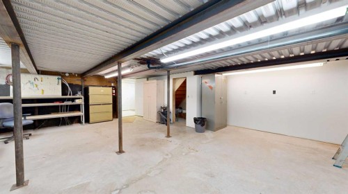 19508 Twp 40-4, Stettler, AB 