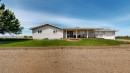 19508 Twp 40-4, Stettler, AB 