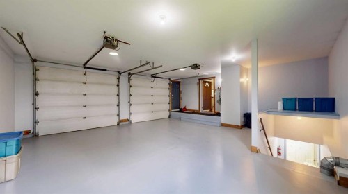 19508 Twp 40-4, Stettler, AB 