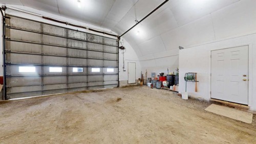 19508 Twp 40-4, Stettler, AB 