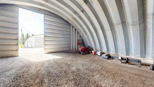 19508 Twp 40-4, Stettler, AB 
