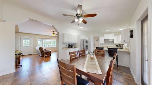 19508 Twp 40-4, Stettler, AB 