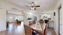 19508 Twp 40-4, Stettler, AB 