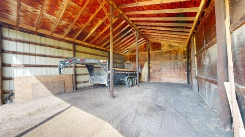 19508 Twp 40-4, Stettler, AB 