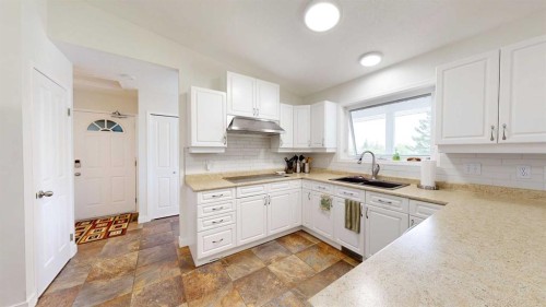 19508 Twp 40-4, Stettler, AB 