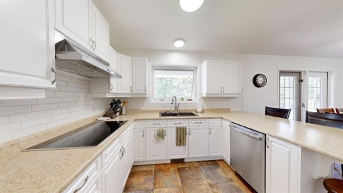 19508 Twp 40-4, Stettler, AB 