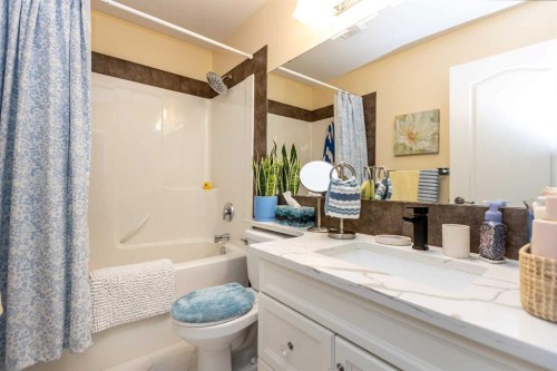 63 Vanier Drive, Red Deer, AB 