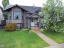 63 Vanier Drive, Red Deer, AB 