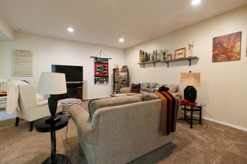 63 Vanier Drive, Red Deer, AB 