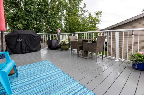 63 Vanier Drive, Red Deer, AB 