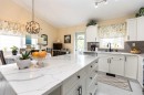 63 Vanier Drive, Red Deer, AB 