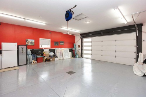 63 Vanier Drive, Red Deer, AB 