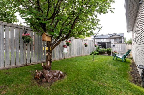 63 Vanier Drive, Red Deer, AB 