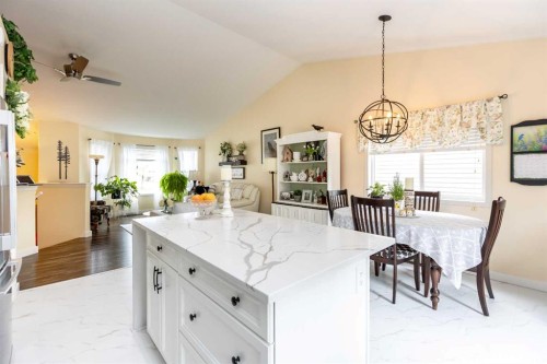 63 Vanier Drive, Red Deer, AB 