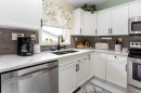 63 Vanier Drive, Red Deer, AB 